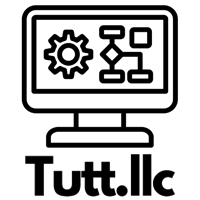 Tutt.LLC