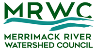 Merrimack River Watershed Council, Inc