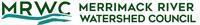 Merrimack River Watershed Council, Inc