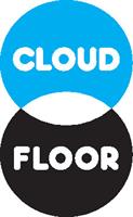 CloudfloorDNS, LLC