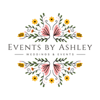 Events by Ashley