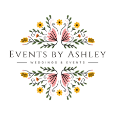 Events by Ashley