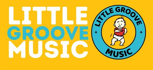 Little Groove Music