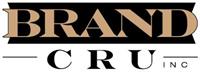 Brand Cru, Inc.