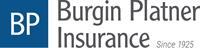 Burgin Platner Insurance