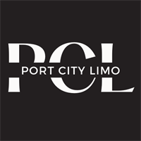 Port City Limo