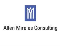 Allen Mireles Consulting, LLC