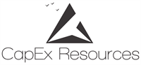 CapEx Resources LLC