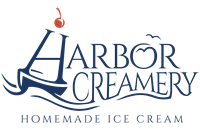 Harbor Creamery