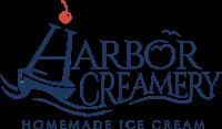 Harbor Creamery