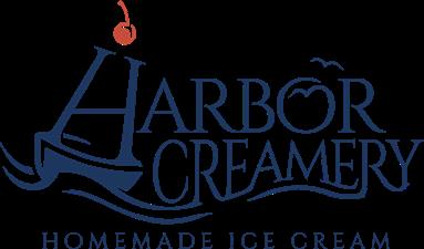 Harbor Creamery Harbor Creamery