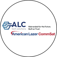ALC Tech Solutions