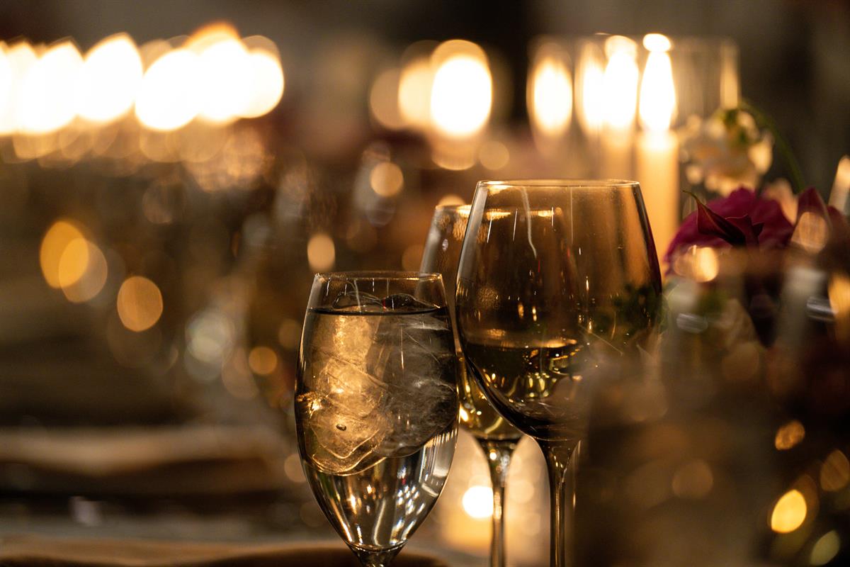 MILA by The White Apron Dining Series Oct 24, 2024 Templates