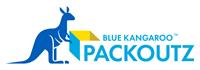 Blue Kangaroo Packoutz of Boston Metro N&W