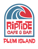 Riptide Cafe & Bar