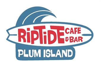 Riptide Cafe & Bar