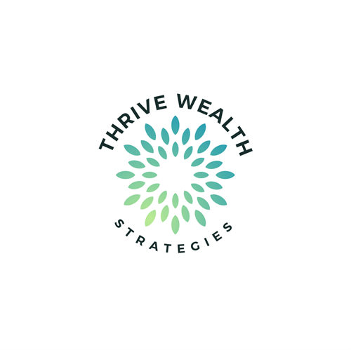 Gallery Image Thrive_logo_v3a.png