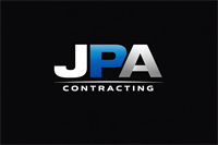 JPA Contracting