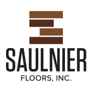 Saulnier Floors