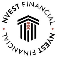 Nvest Financial 