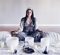 Bi-Monthly Reiki Group