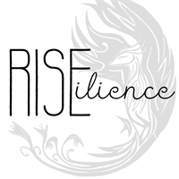 RISEilience Wholehearted Yoga & Wellness Sanctuary