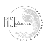 RISEilience Wholehearted Yoga & Wellness Sanctuary