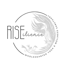 RISEilience Wholehearted Yoga & Wellness Sanctuary