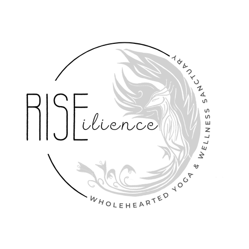 Gallery Image RISE_(Logo)_1.png