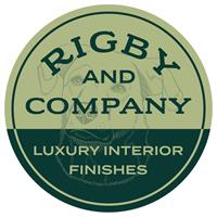 Rigby & Co.