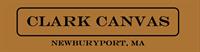 Clark Canvas, LLC Clark Canvas, LLC