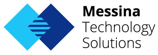 Messina Technology Solutions LLC
