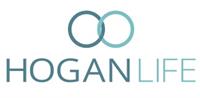 Hogan Life Counseling & Coaching Hogan Life Counseling & Coaching