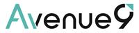 Avenue9 LLC