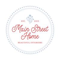 Main Street Home