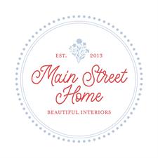 Main Street Home