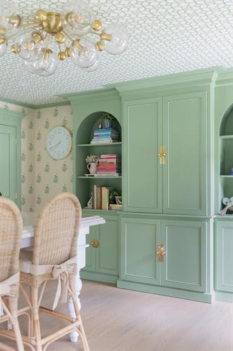 Gallery Image IMG_1523.JPG