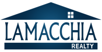 Sandy Berkenbush, Lamacchia Realty Sandy Berkenbush, Lamacchia Realty