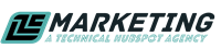 LZC Marketing