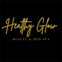 Healthy Glow Beauty and Med Spa