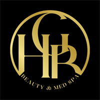 Healthy Glow Beauty and Med Spa - Rowley