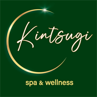 Kintsugi Wellness