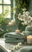 Kintsugi Wellness - South Hampton