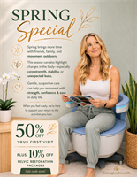 Kintsugi Wellness - Newburyport, MA
