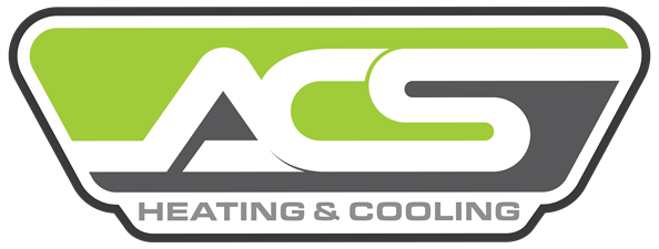 ACS Mechanical ACS Mechanical