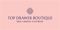 Top Drawer Boutique LLC
