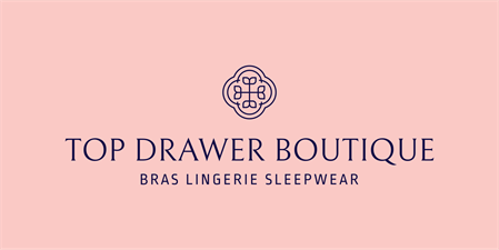 Top Drawer Boutique LLC