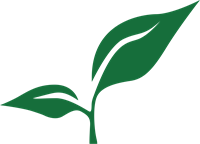 Tilton Wealth Management