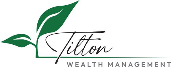 Tilton Wealth Management Tilton Wealth Management