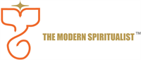 The Modern Spiritualist